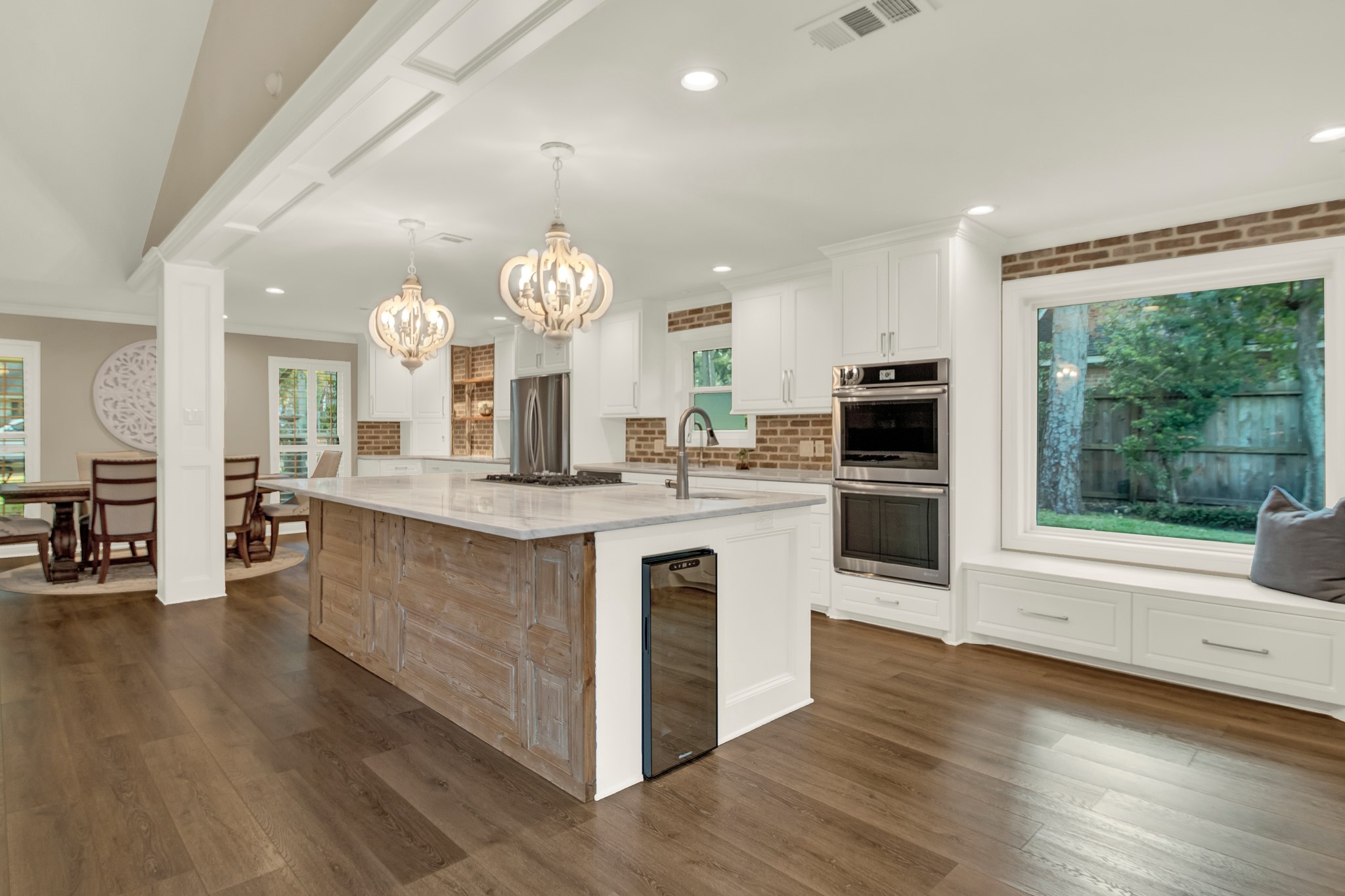 6214 Larkmount Drive, Spring, TX, 77389 | 44023628 | Realty Texas LLC