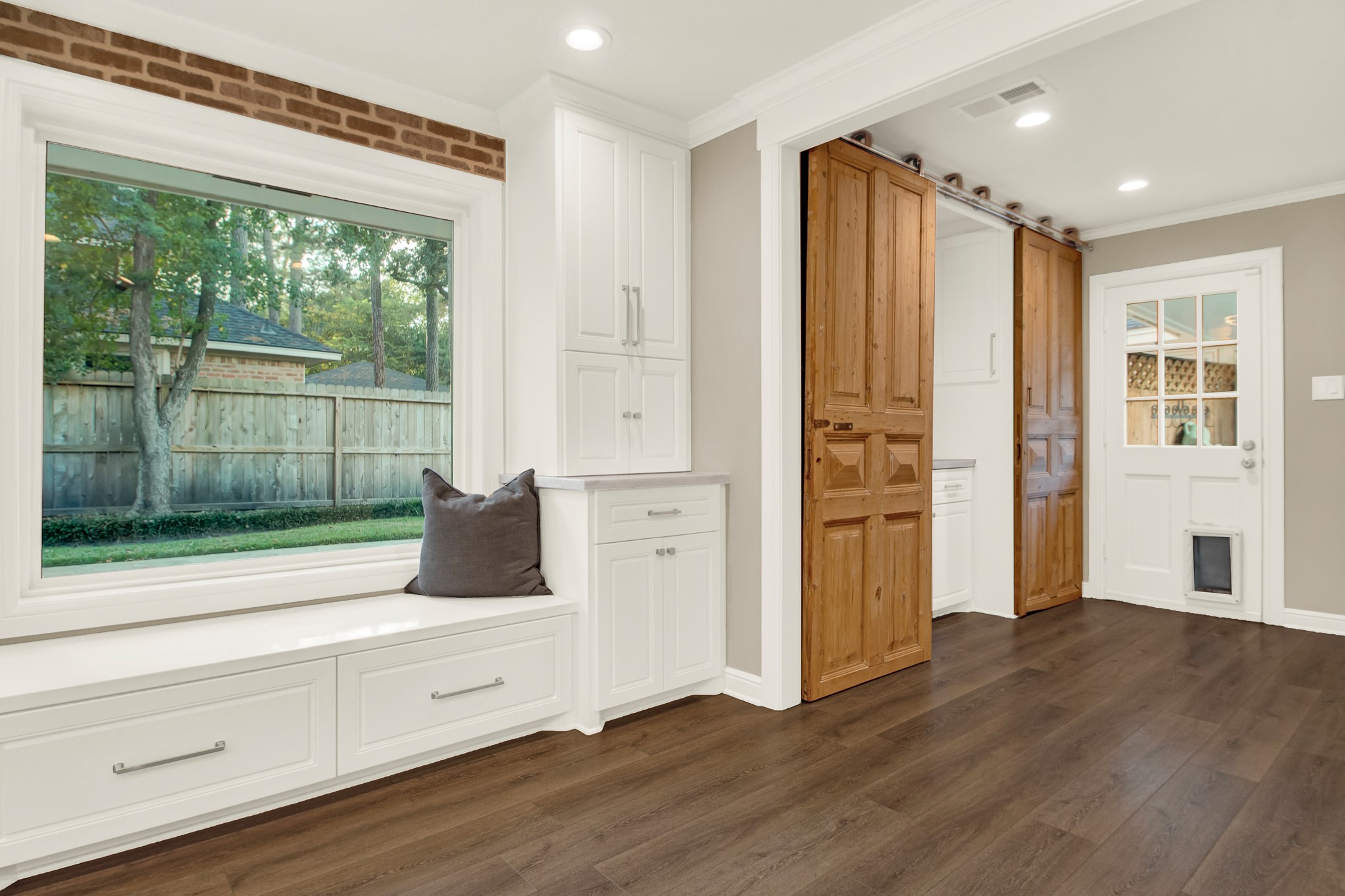 6214 Larkmount Drive, Spring, TX, 77389 | 44023628 | Realty Texas LLC