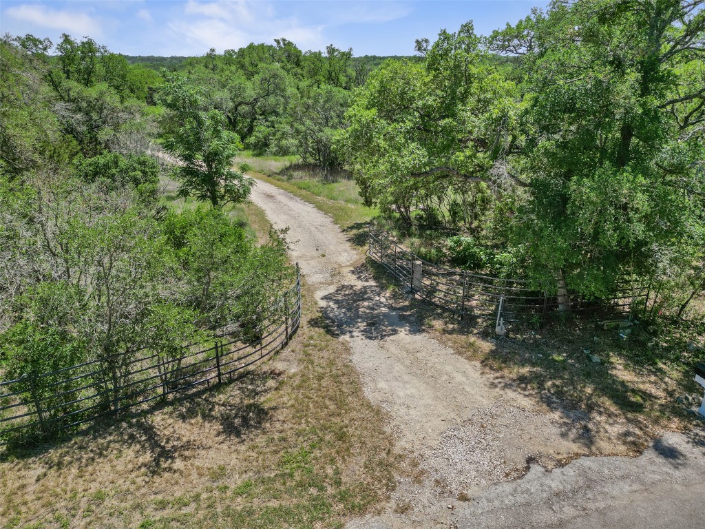 For Sale: 504 Oak Grove Road Blog Image Banner