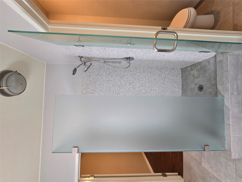 2216 S Shark Loop, Round Rock, TX, 78664 | 3461083 | Realty Texas LLC