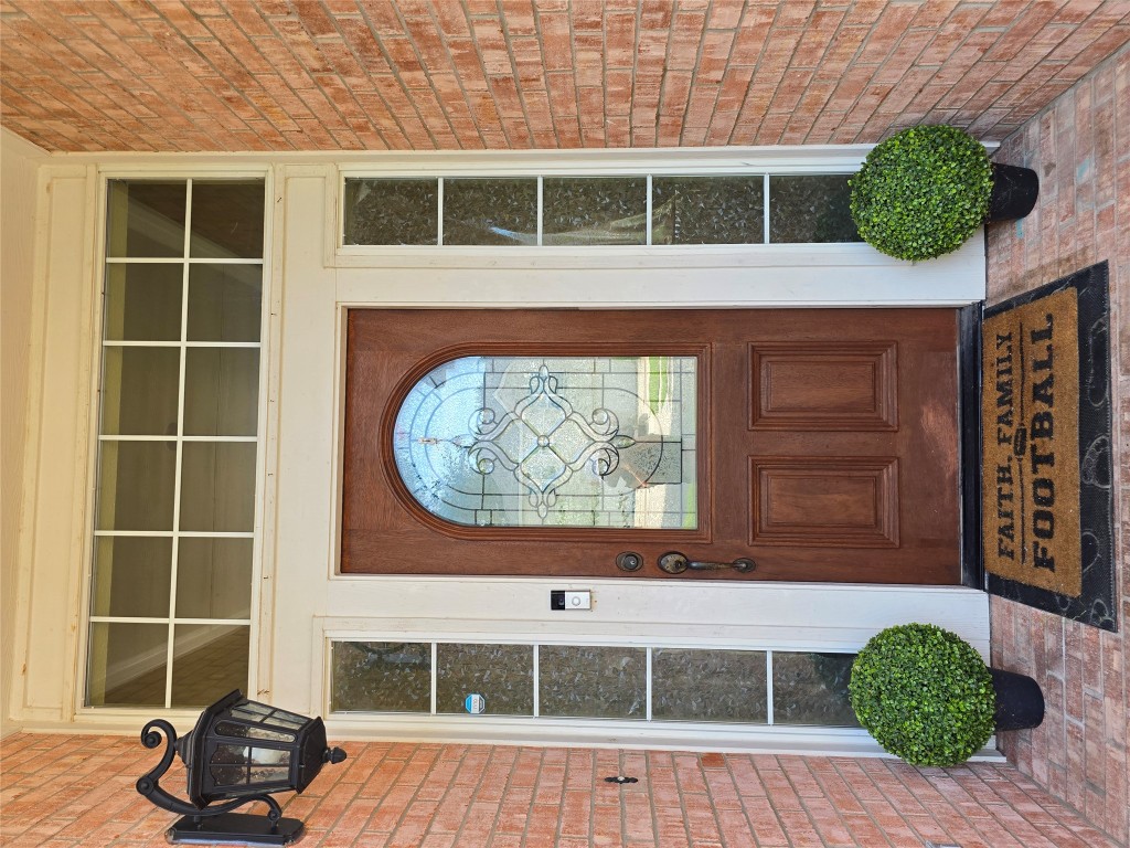 2216 S Shark Loop, Round Rock, TX, 78664 | 3461083 | Realty Texas LLC