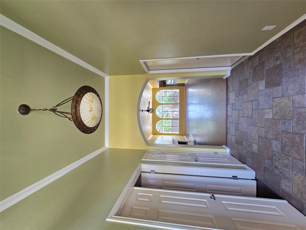 2216 S Shark Loop, Round Rock, TX, 78664 | 3461083 | Realty Texas LLC