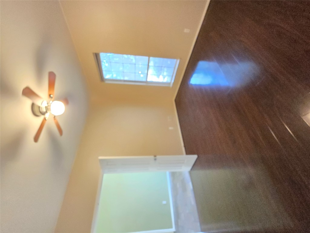 2216 S Shark Loop, Round Rock, TX, 78664 | 3461083 | Realty Texas LLC