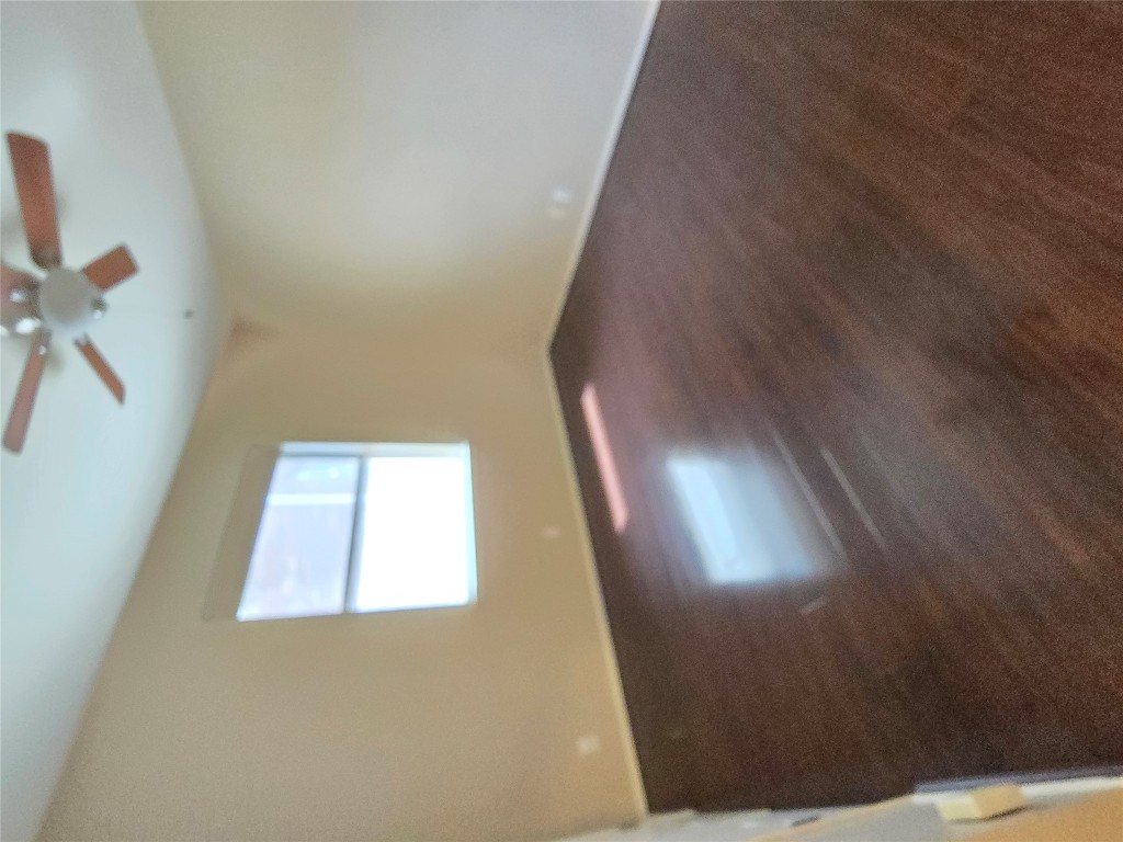 2216 S Shark Loop, Round Rock, TX, 78664 | 3461083 | Realty Texas LLC