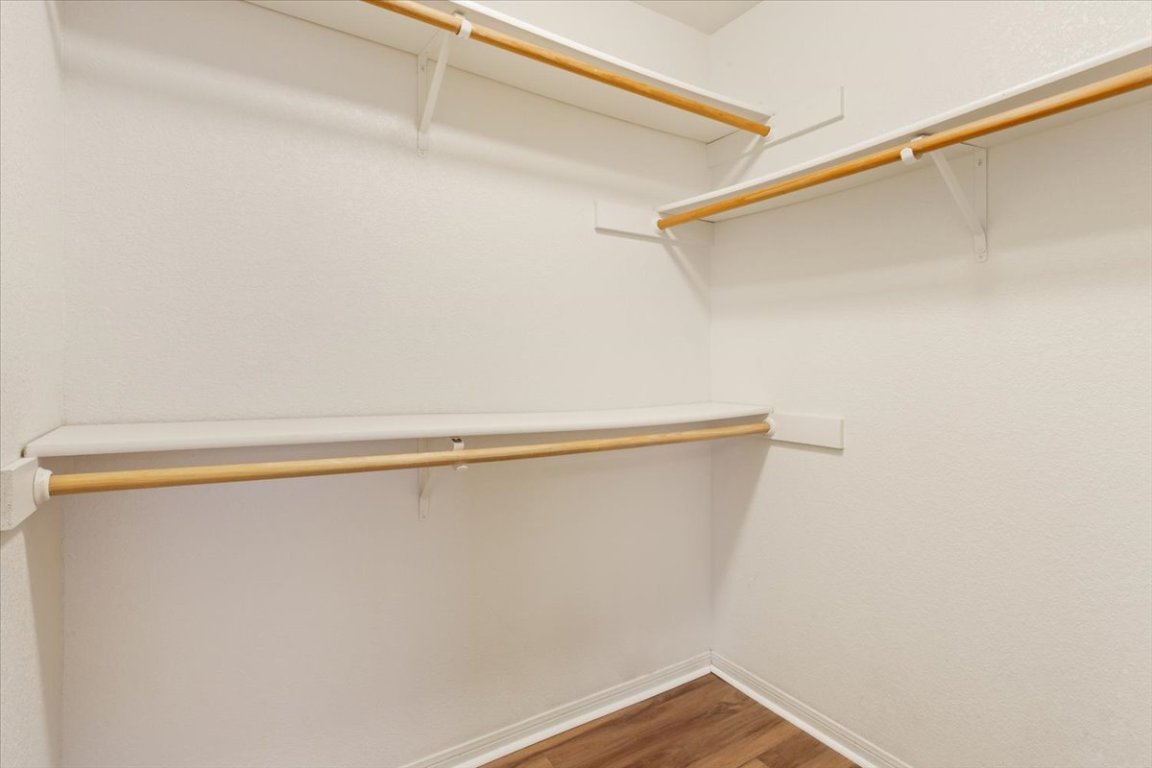 204 Rodeo Circle, Copperas Cove, TX, 76522 | 5885183 | Realty Texas LLC