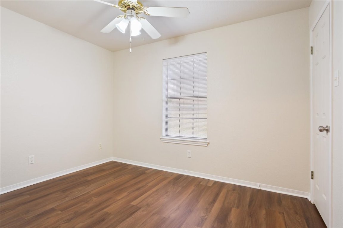 204 Rodeo Circle, Copperas Cove, TX, 76522 | 5885183 | Realty Texas LLC