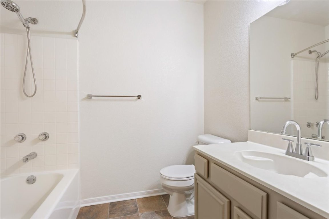 204 Rodeo Circle, Copperas Cove, TX, 76522 | 5885183 | Realty Texas LLC