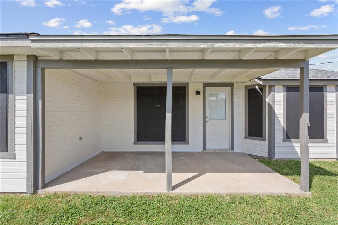 204 Rodeo Circle, Copperas Cove, TX, 76522 | 5885183 | Realty Texas LLC