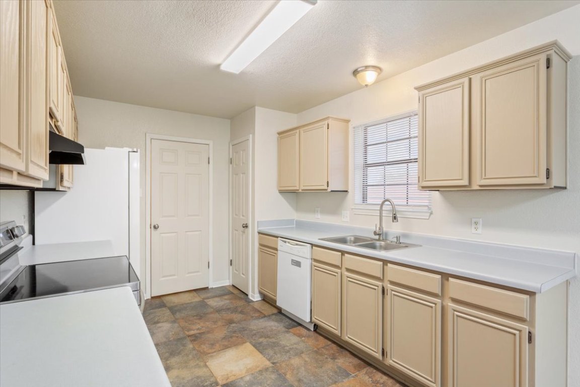 204 Rodeo Circle, Copperas Cove, TX, 76522 | 5885183 | Realty Texas LLC