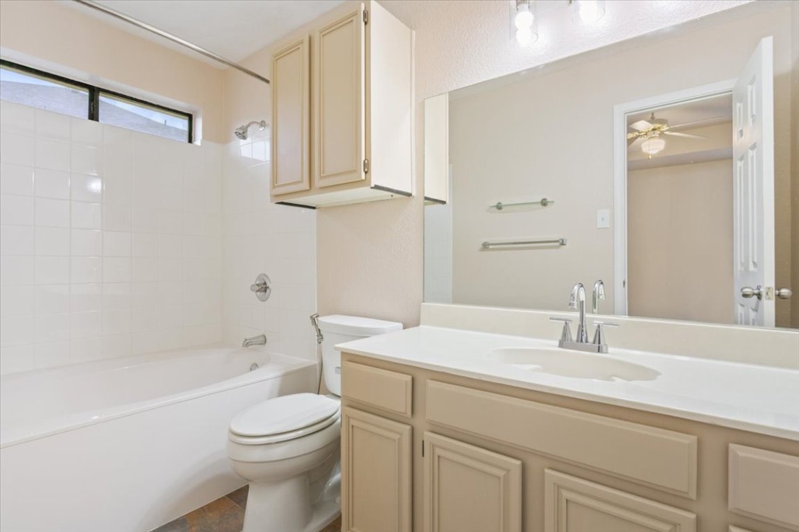 204 Rodeo Circle, Copperas Cove, TX, 76522 | 5885183 | Realty Texas LLC