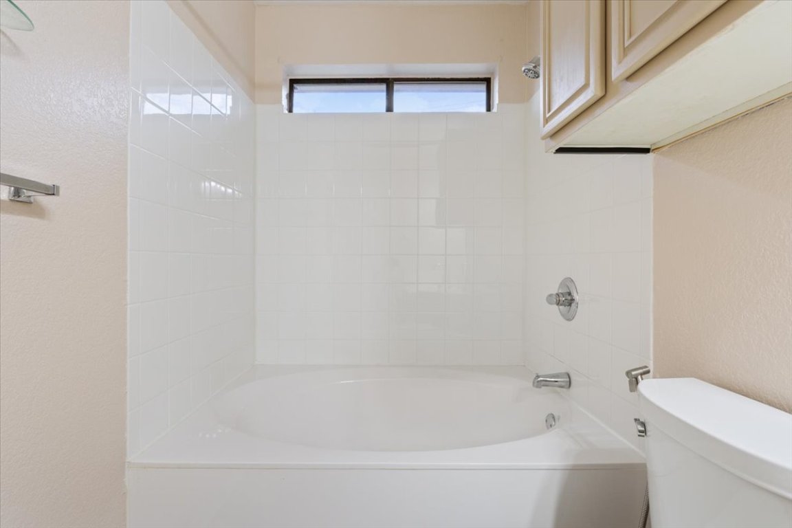 204 Rodeo Circle, Copperas Cove, TX, 76522 | 5885183 | Realty Texas LLC