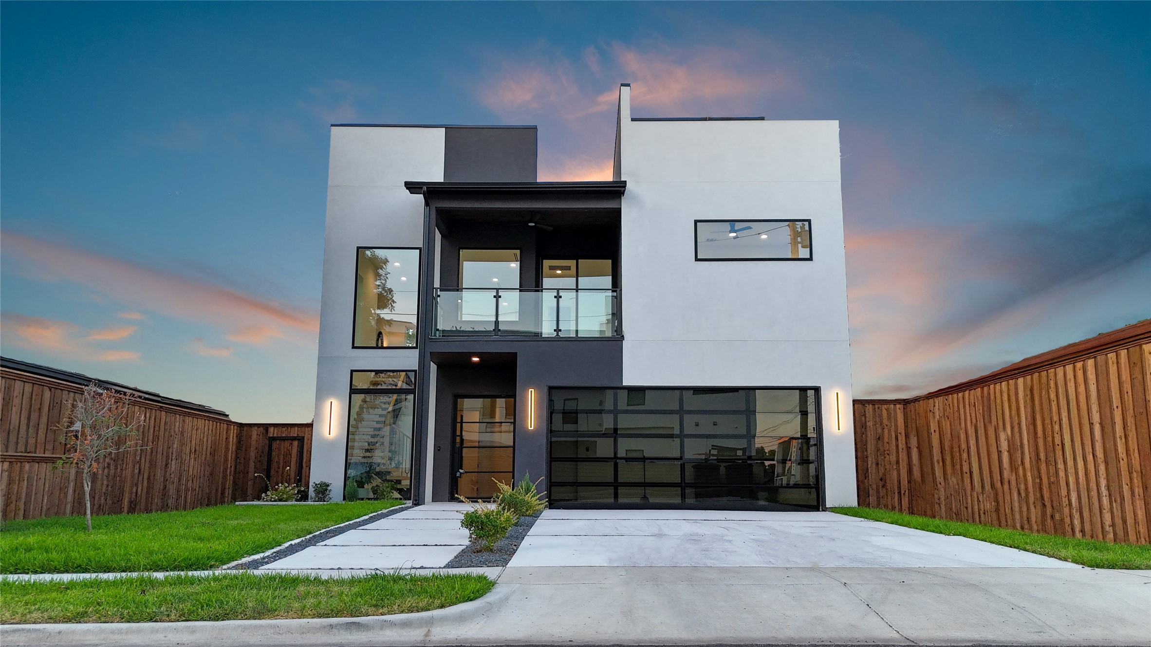 4707 Linnet Lane, Dallas, TX, 75209 | 21083639 | Realty Texas LLC