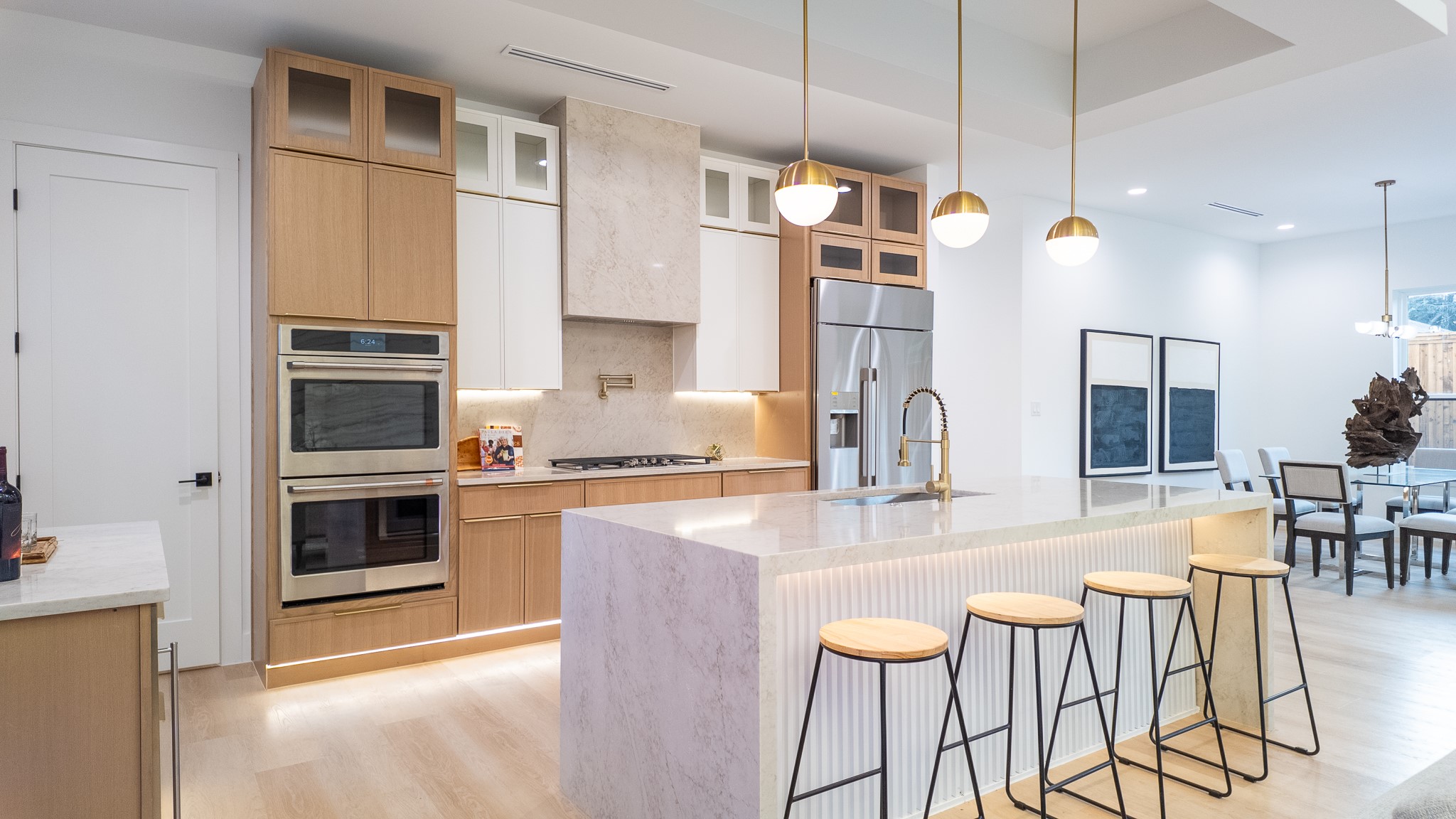 4707 Linnet Lane, Dallas, TX, 75209 | 21083639 | Realty Texas LLC