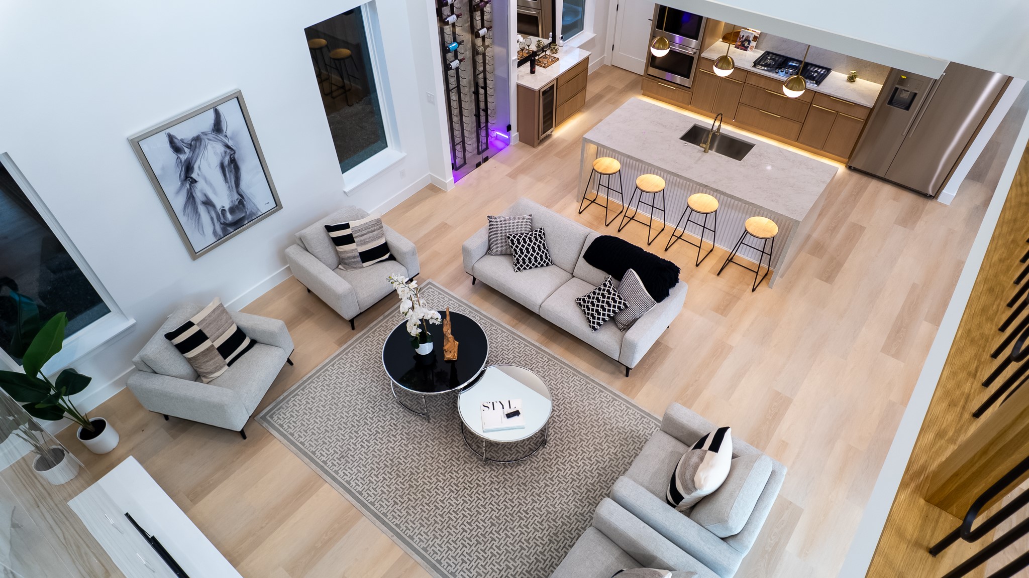 4707 Linnet Lane, Dallas, TX, 75209 | 21083639 | Realty Texas LLC