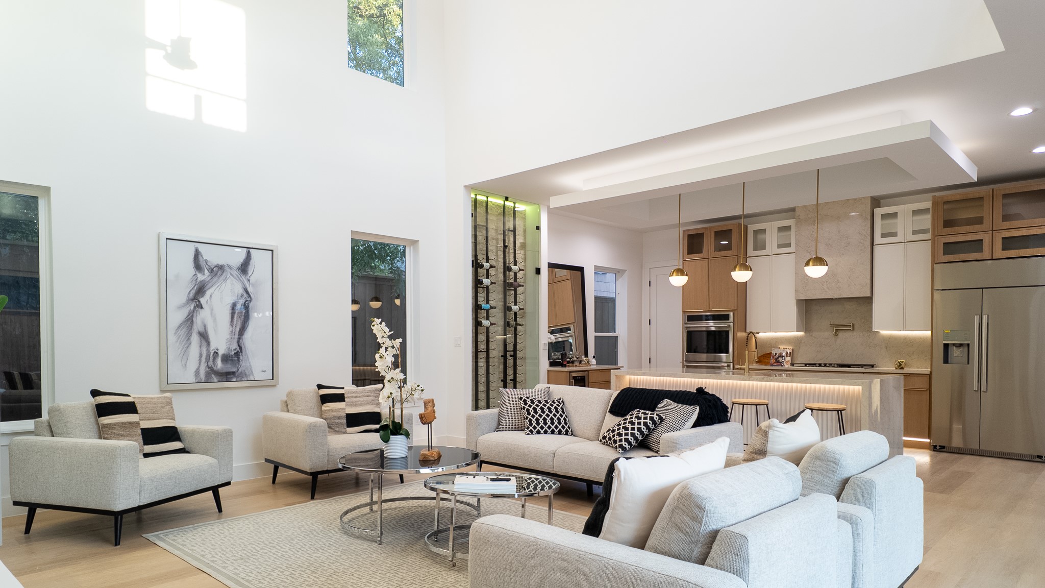 4707 Linnet Lane, Dallas, TX, 75209 | 21083639 | Realty Texas LLC