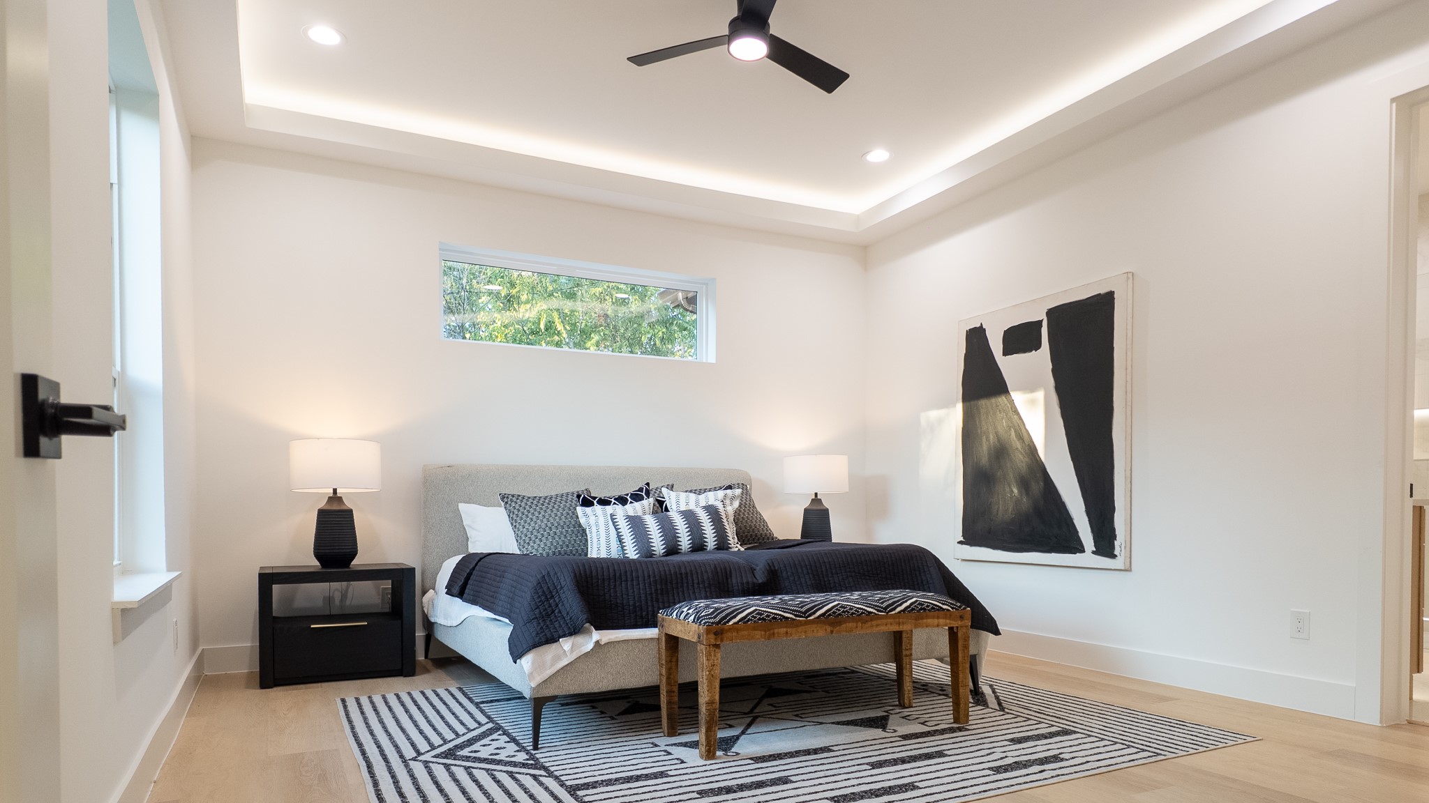 4707 Linnet Lane, Dallas, TX, 75209 | 21083639 | Realty Texas LLC