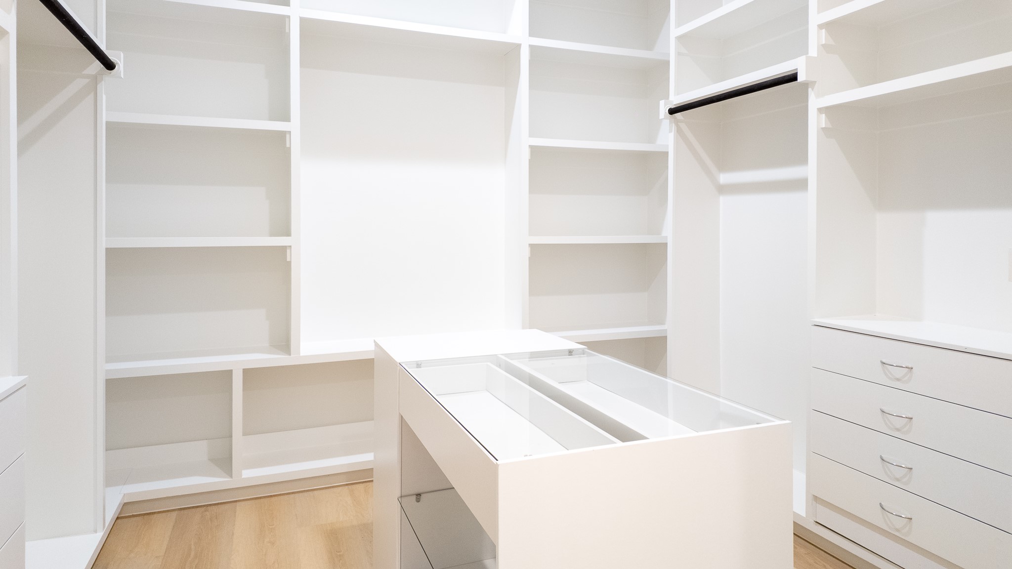 4707 Linnet Lane, Dallas, TX, 75209 | 21083639 | Realty Texas LLC