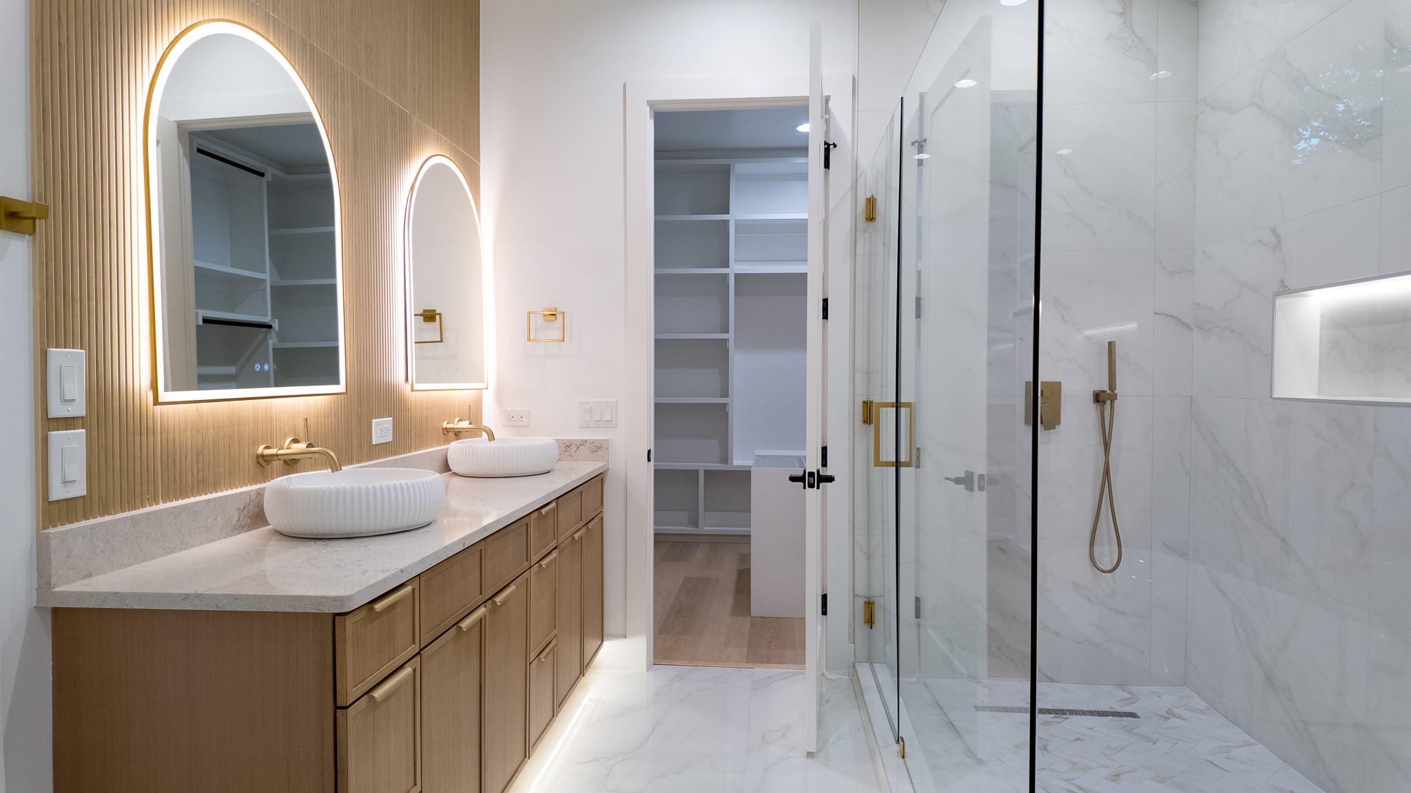 4707 Linnet Lane, Dallas, TX, 75209 | 21083639 | Realty Texas LLC