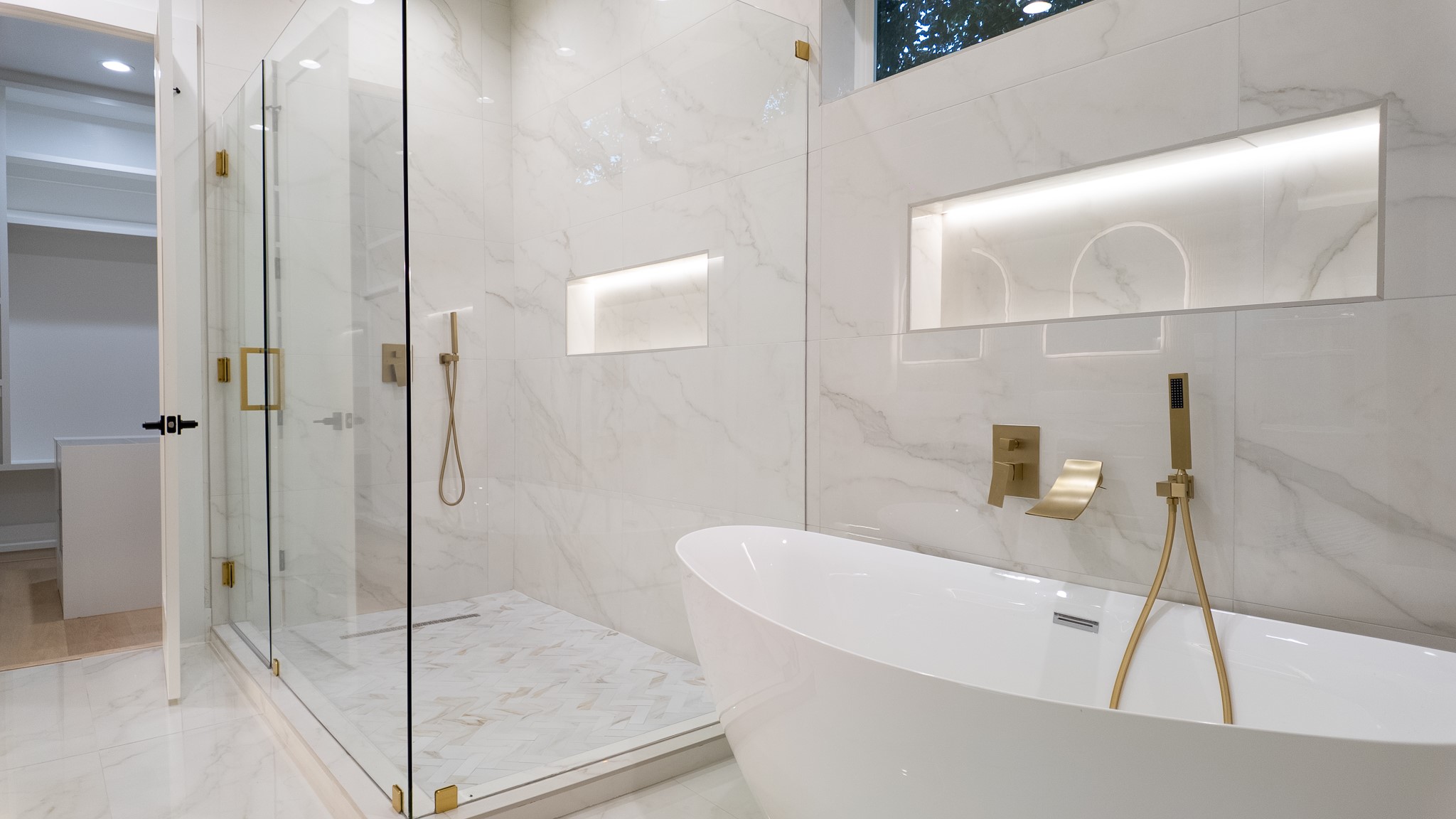 4707 Linnet Lane, Dallas, TX, 75209 | 21083639 | Realty Texas LLC