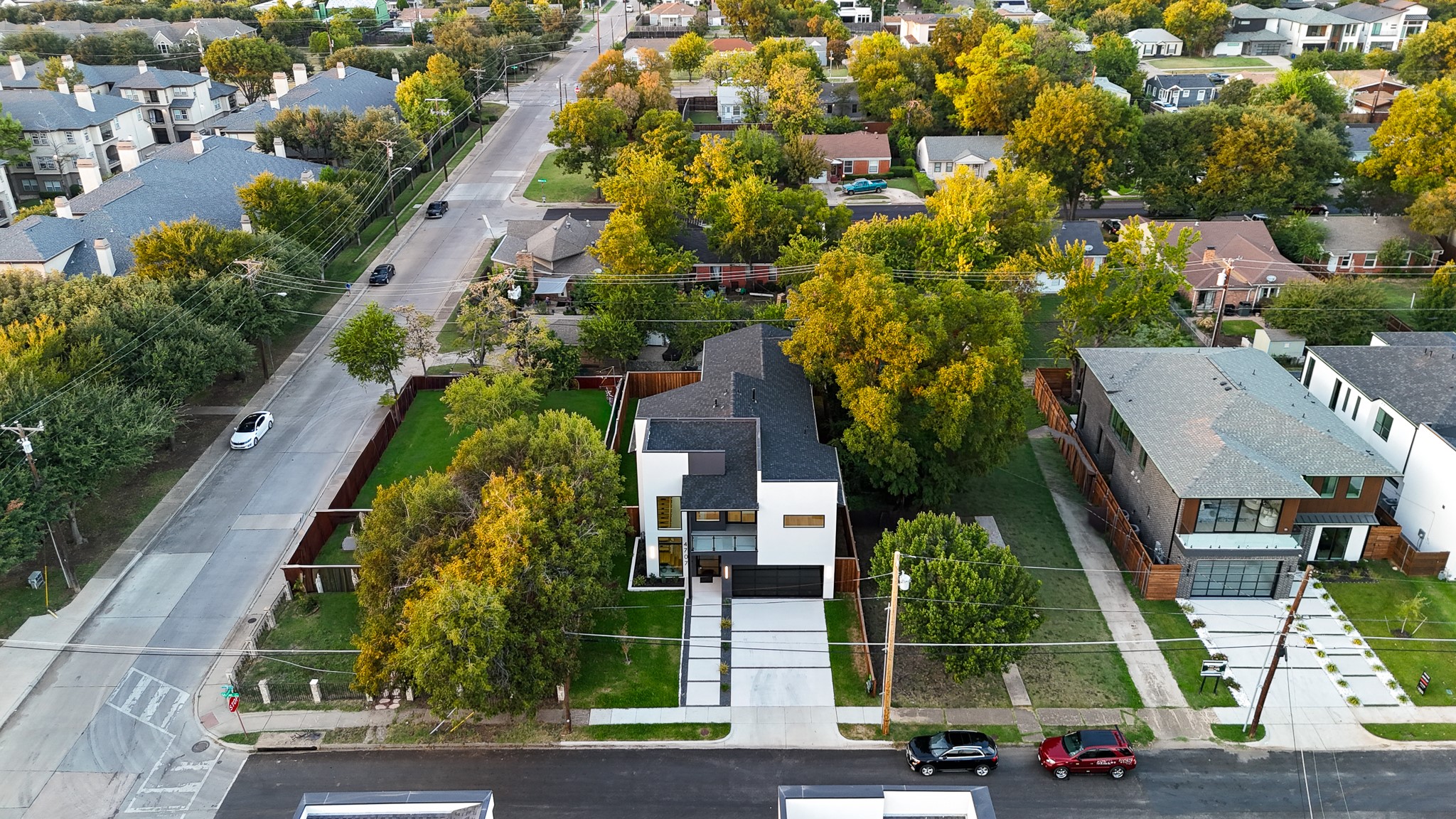 4707 Linnet Lane, Dallas, TX, 75209 | 21083639 | Realty Texas LLC