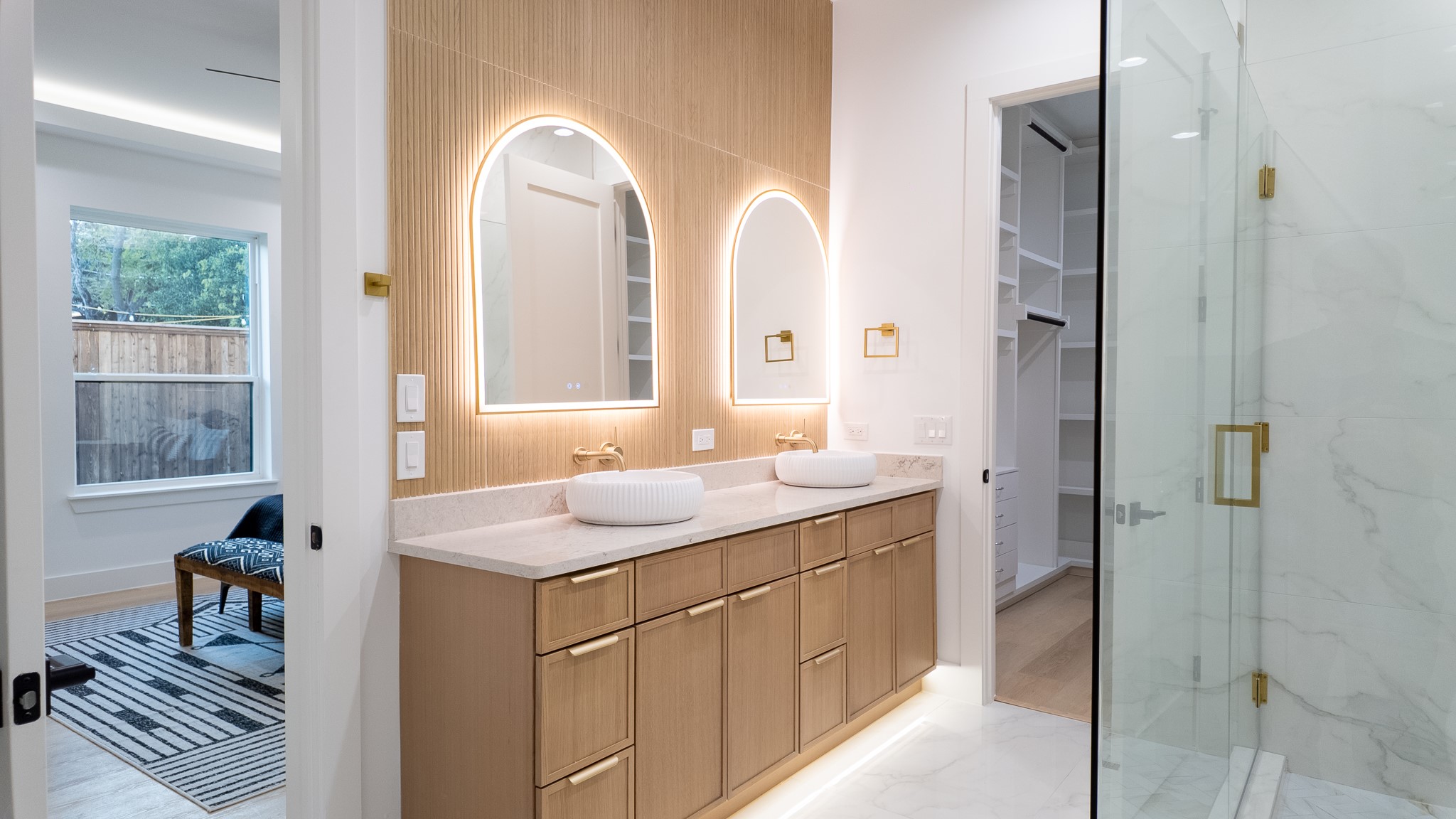 4707 Linnet Lane, Dallas, TX, 75209 | 21083639 | Realty Texas LLC