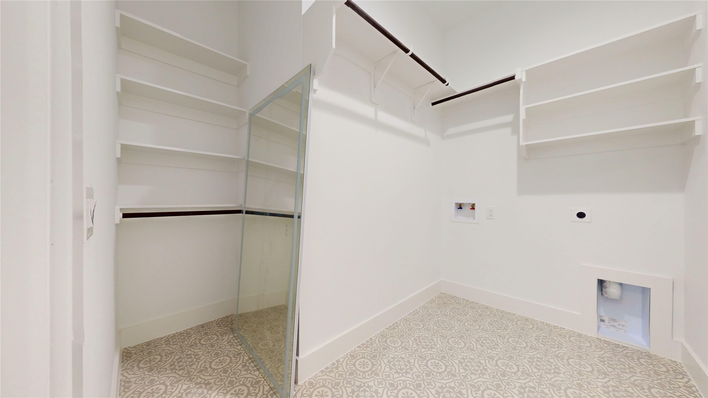 4707 Linnet Lane, Dallas, TX, 75209 | 21083639 | Realty Texas LLC