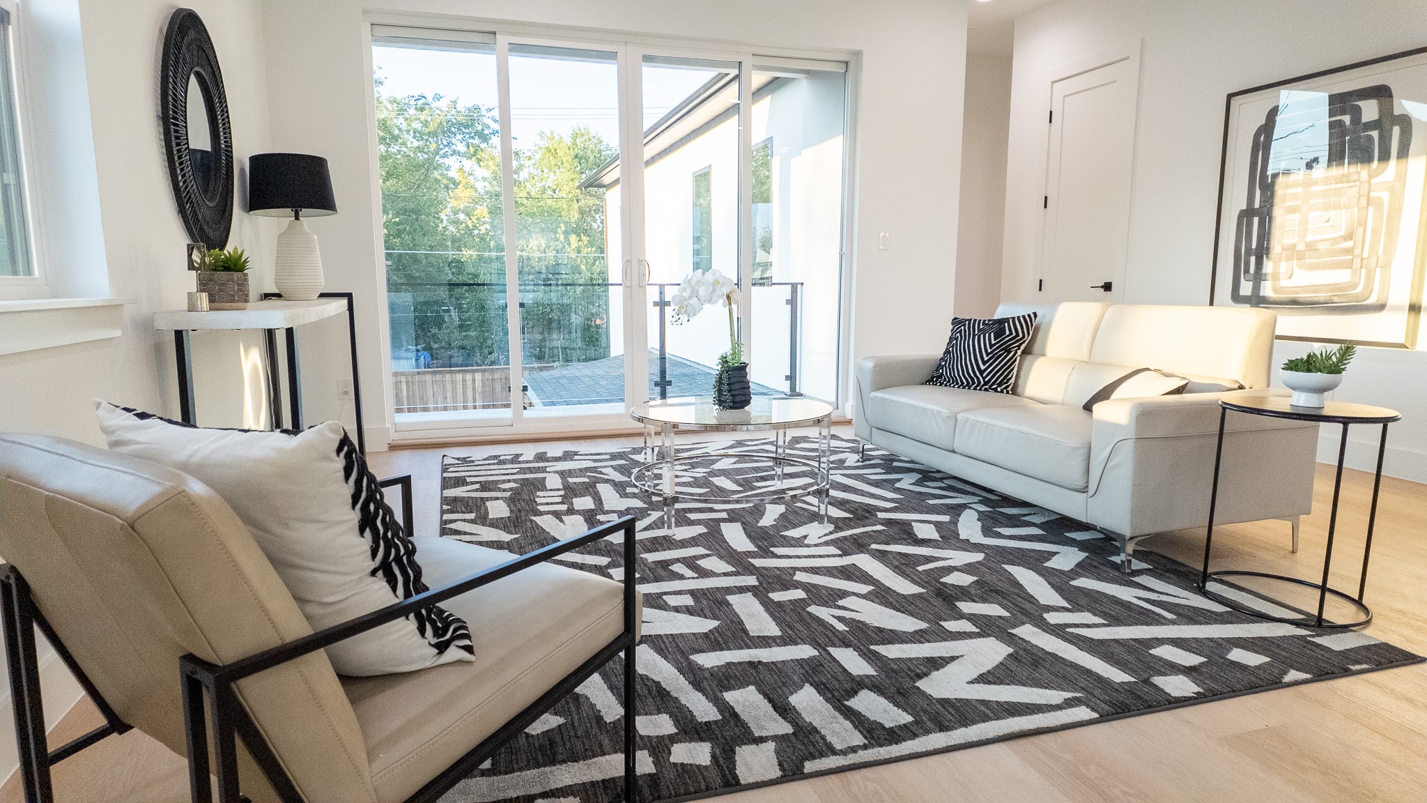 4707 Linnet Lane, Dallas, TX, 75209 | 21083639 | Realty Texas LLC