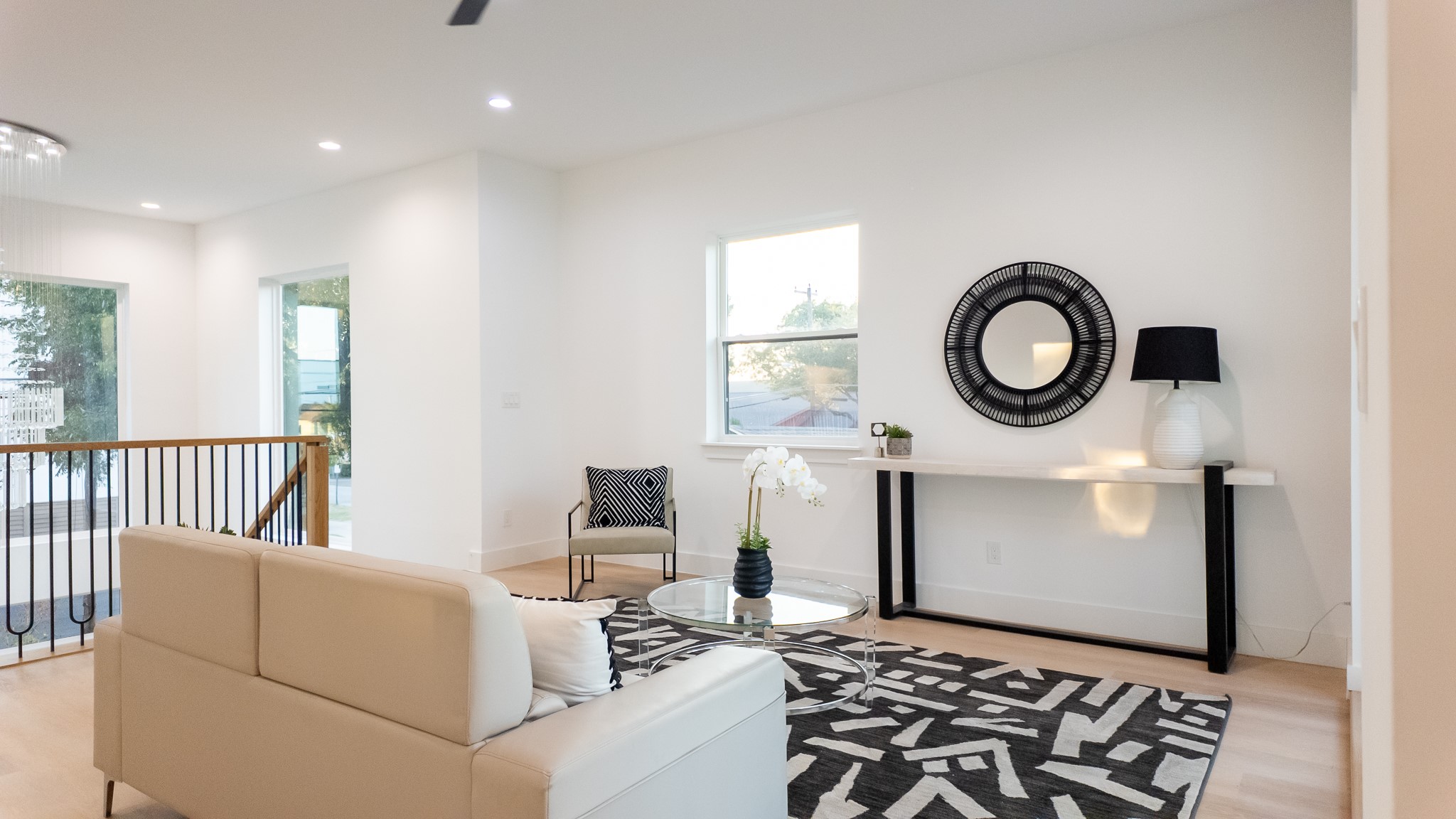 4707 Linnet Lane, Dallas, TX, 75209 | 21083639 | Realty Texas LLC