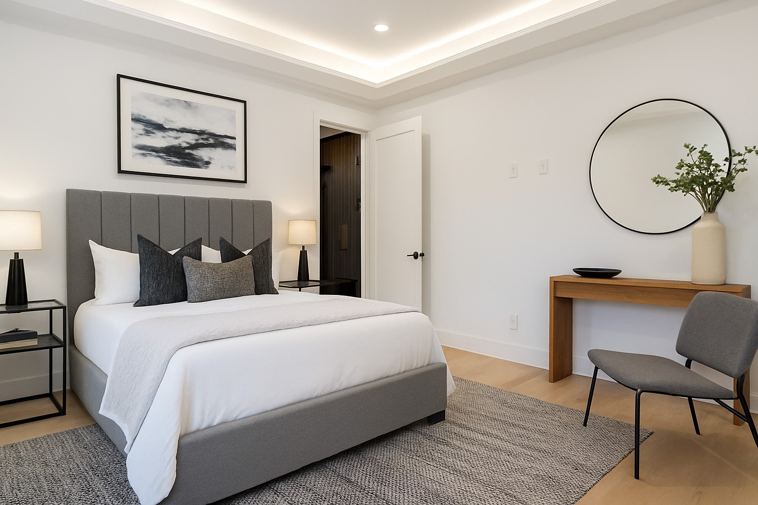 4707 Linnet Lane, Dallas, TX, 75209 | 21083639 | Realty Texas LLC