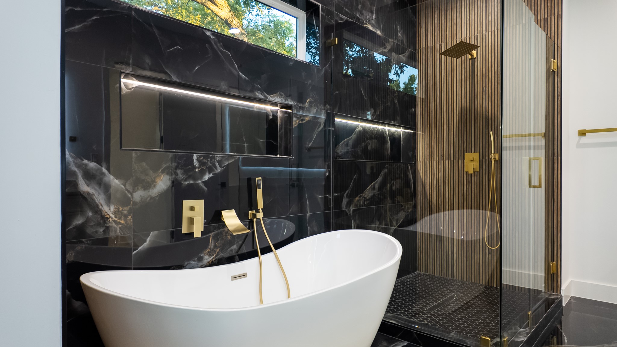 4707 Linnet Lane, Dallas, TX, 75209 | 21083639 | Realty Texas LLC