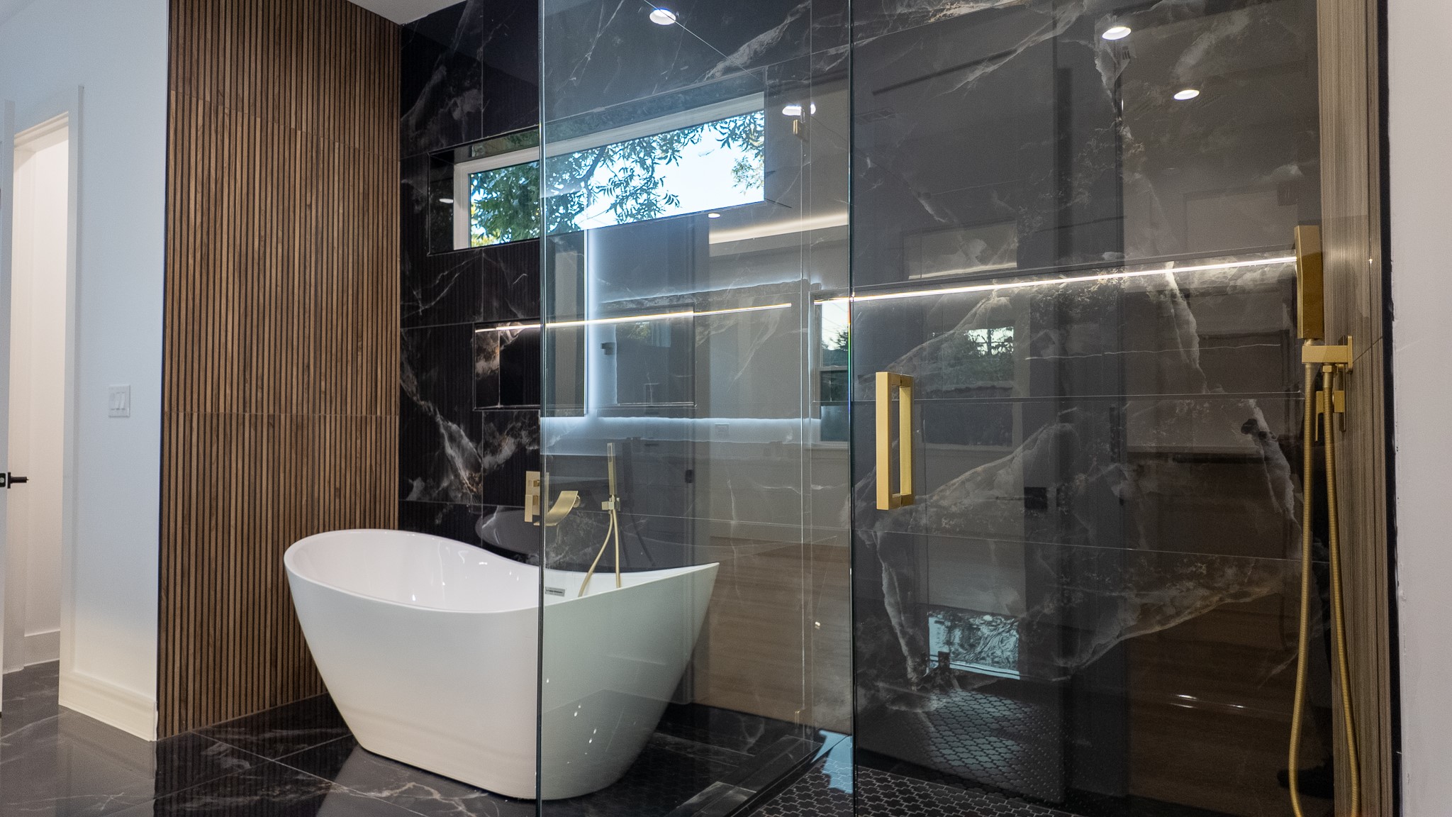 4707 Linnet Lane, Dallas, TX, 75209 | 21083639 | Realty Texas LLC