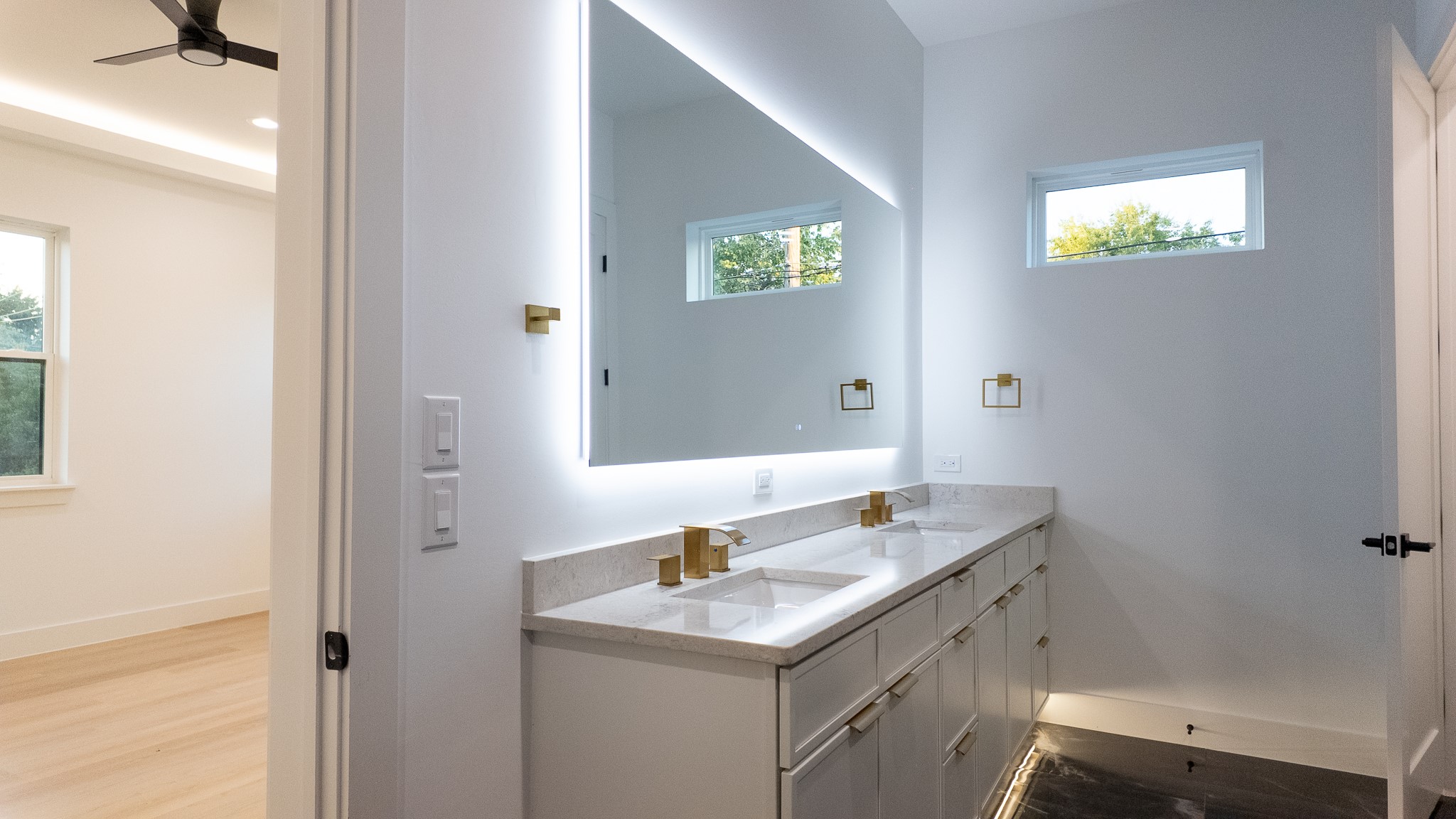 4707 Linnet Lane, Dallas, TX, 75209 | 21083639 | Realty Texas LLC