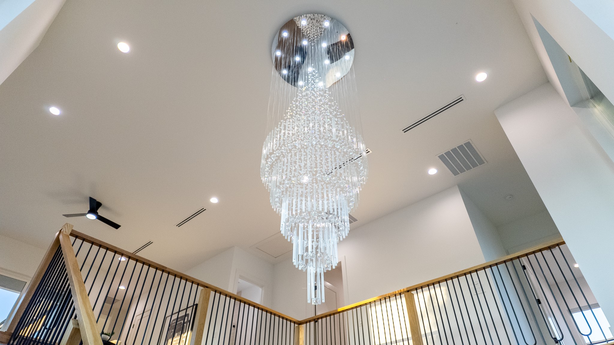 4707 Linnet Lane, Dallas, TX, 75209 | 21083639 | Realty Texas LLC