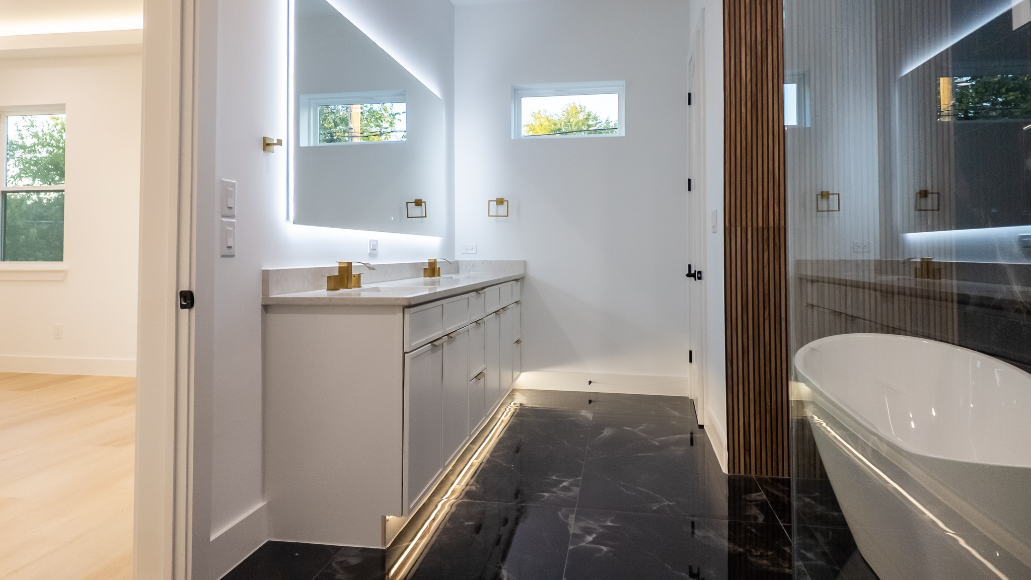 4707 Linnet Lane, Dallas, TX, 75209 | 21083639 | Realty Texas LLC