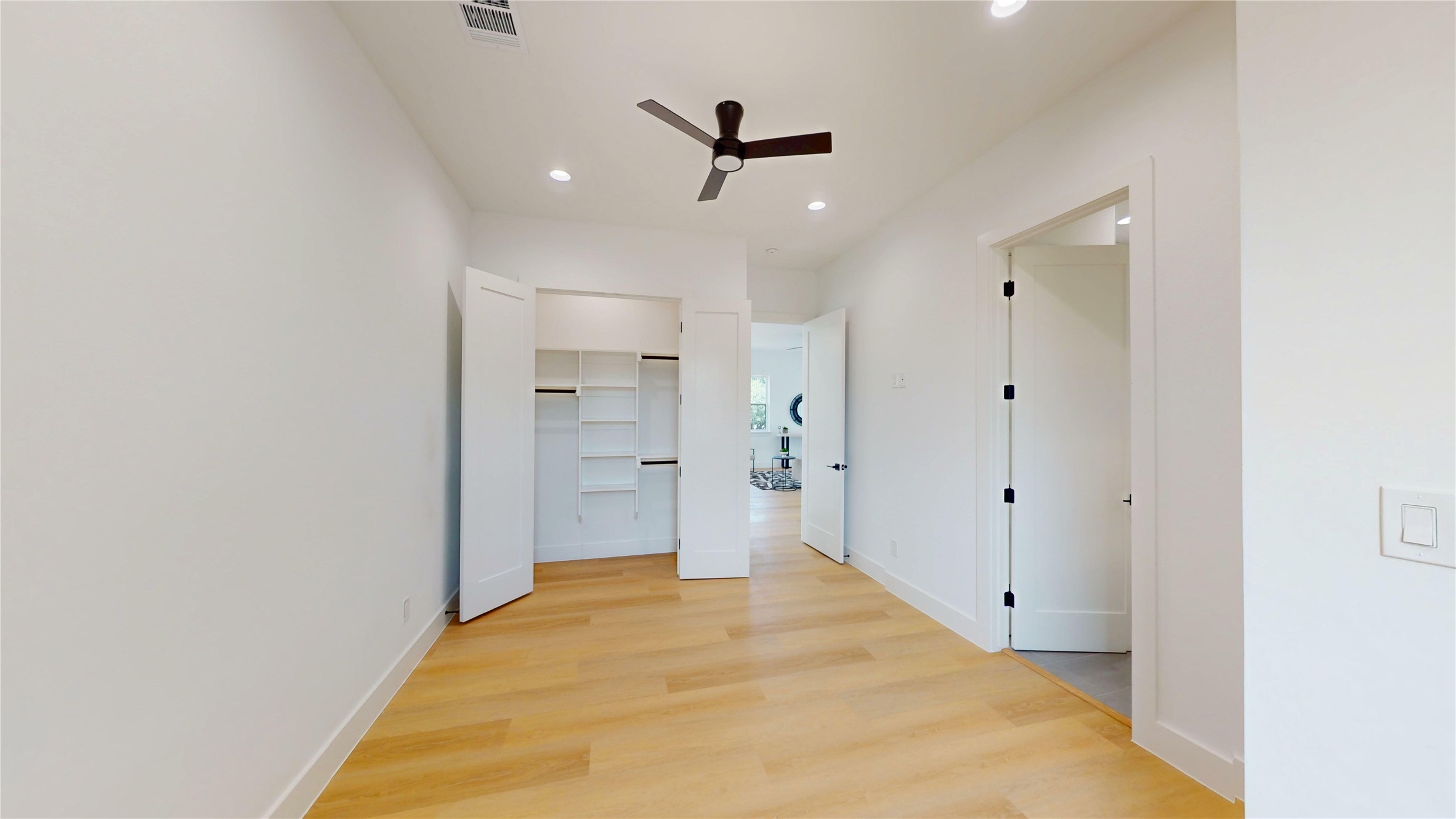 4707 Linnet Lane, Dallas, TX, 75209 | 21083639 | Realty Texas LLC