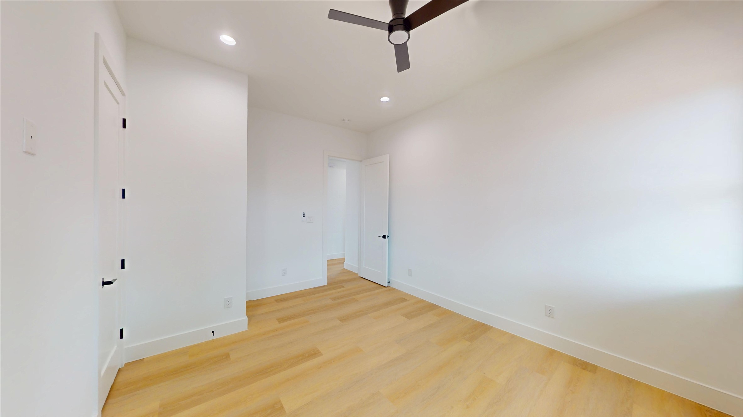 4707 Linnet Lane, Dallas, TX, 75209 | 21083639 | Realty Texas LLC