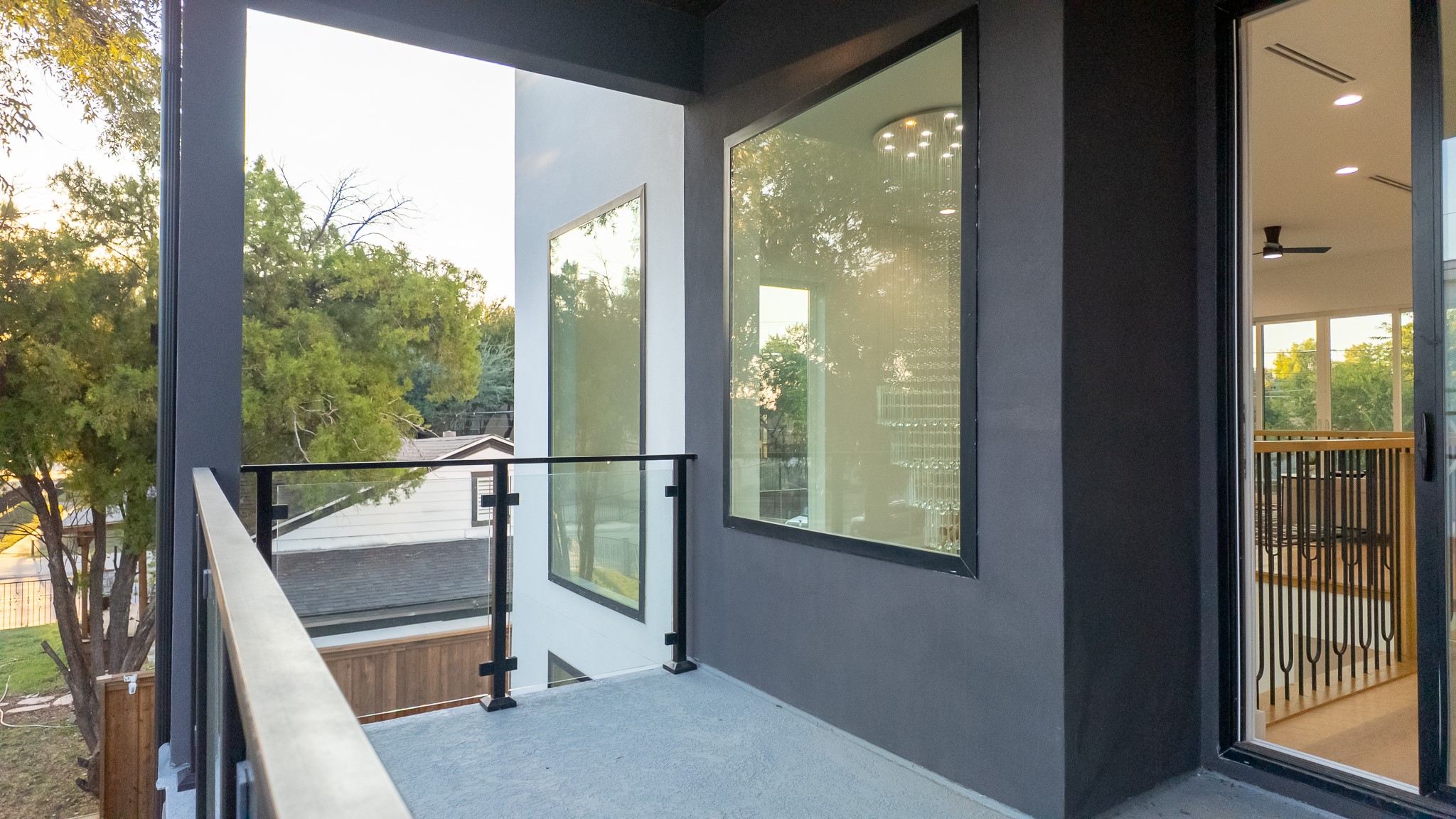 4707 Linnet Lane, Dallas, TX, 75209 | 21083639 | Realty Texas LLC