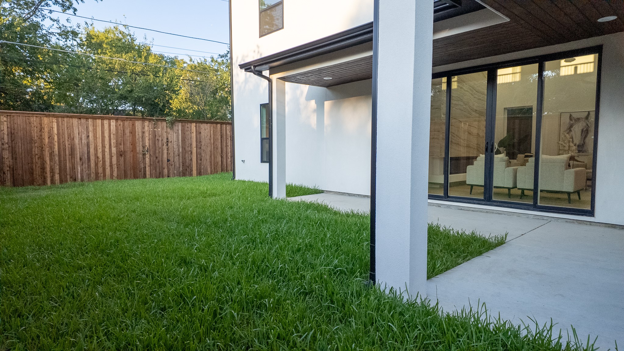 4707 Linnet Lane, Dallas, TX, 75209 | 21083639 | Realty Texas LLC