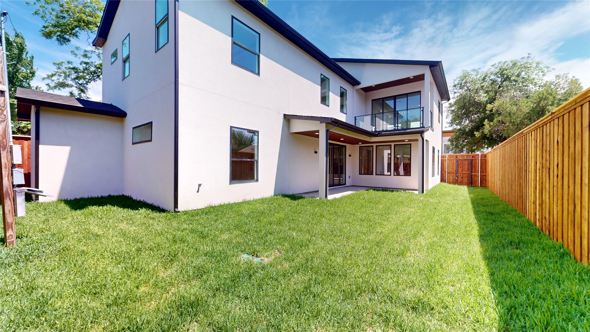 4707 Linnet Lane, Dallas, TX, 75209 | 21083639 | Realty Texas LLC