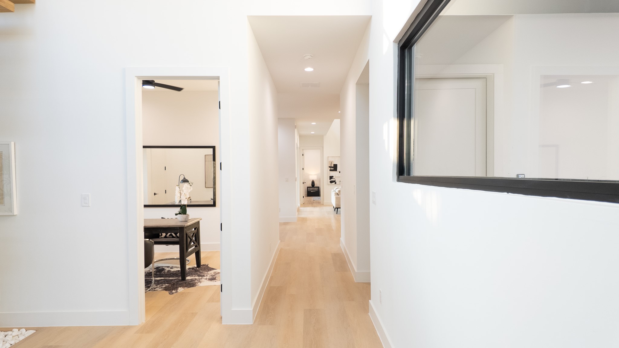 4707 Linnet Lane, Dallas, TX, 75209 | 21083639 | Realty Texas LLC