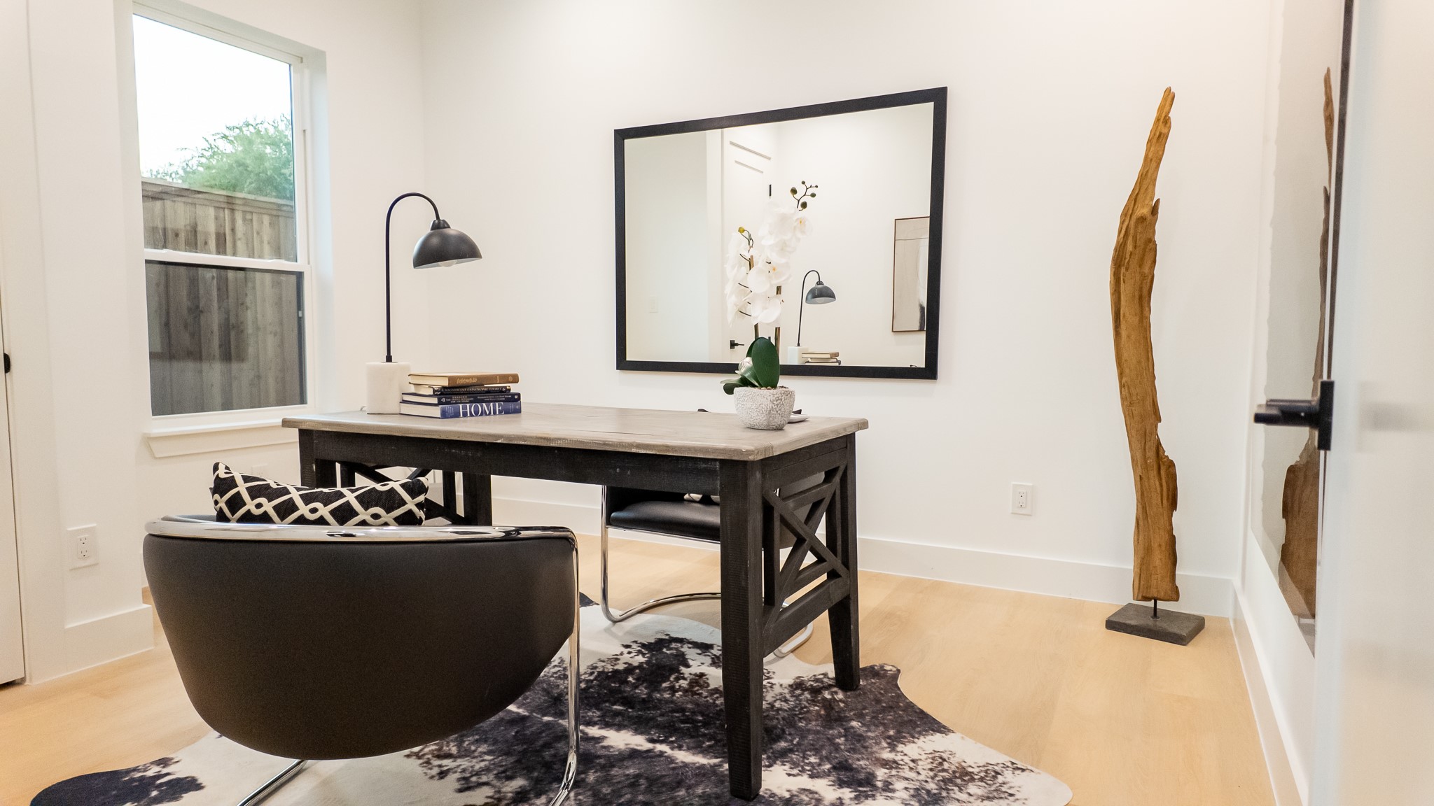 4707 Linnet Lane, Dallas, TX, 75209 | 21083639 | Realty Texas LLC