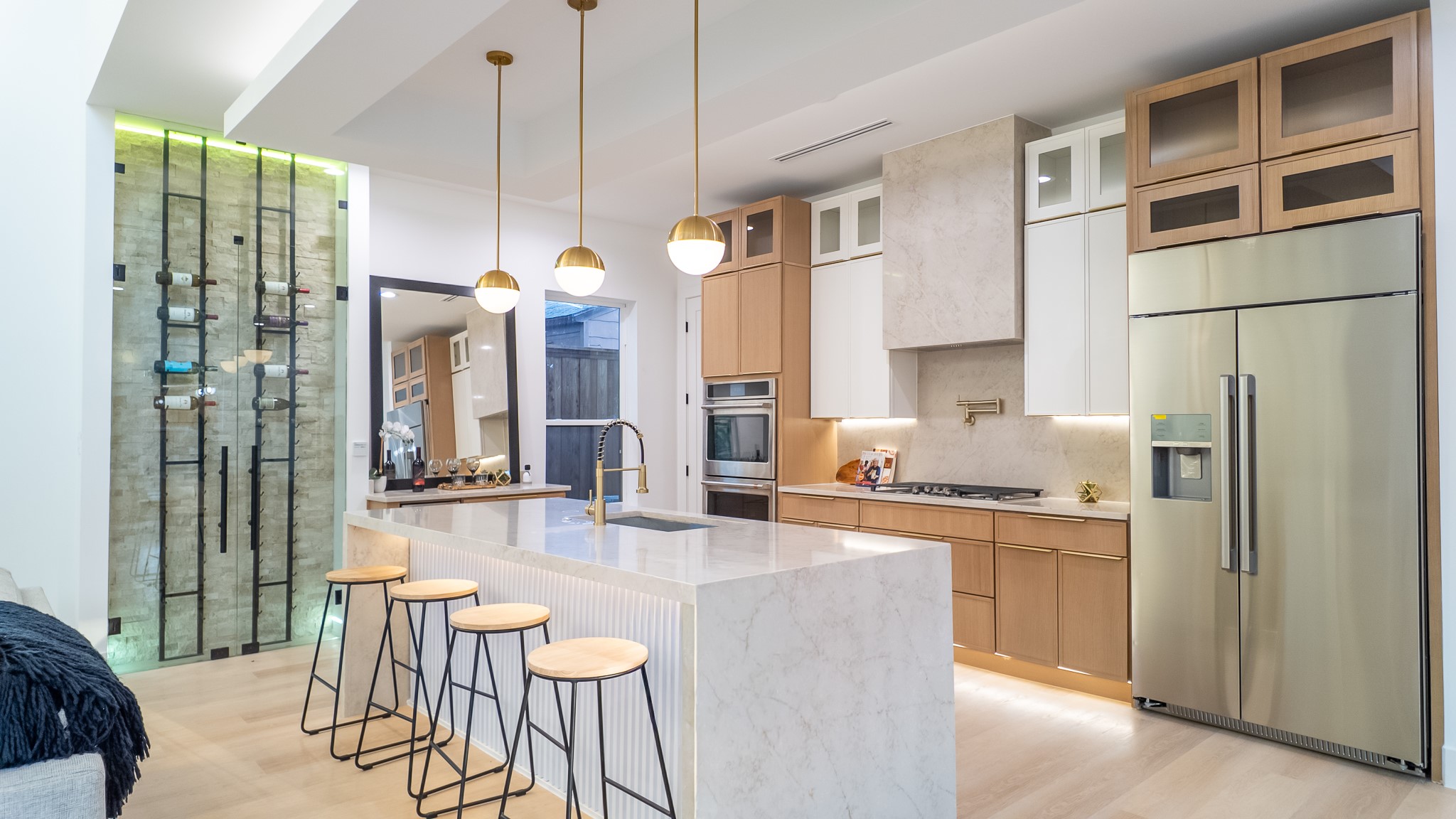 4707 Linnet Lane, Dallas, TX, 75209 | 21083639 | Realty Texas LLC