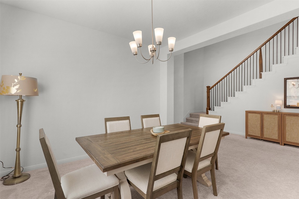 915 Blue Violet, New Braunfels, TX, 78130 | 7927010 | Realty Texas LLC