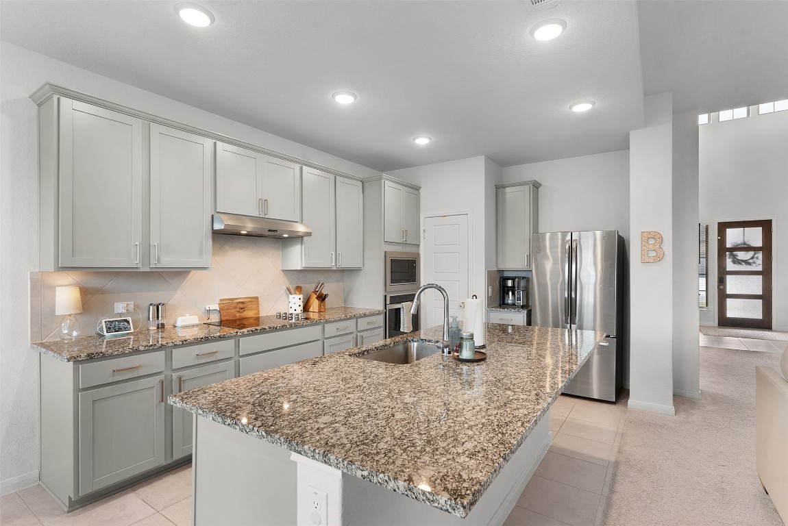 915 Blue Violet, New Braunfels, TX, 78130 | 7927010 | Realty Texas LLC