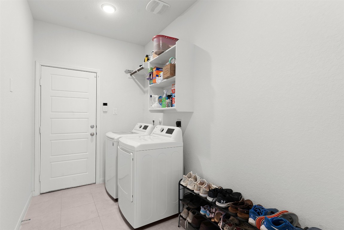915 Blue Violet, New Braunfels, TX, 78130 | 7927010 | Realty Texas LLC