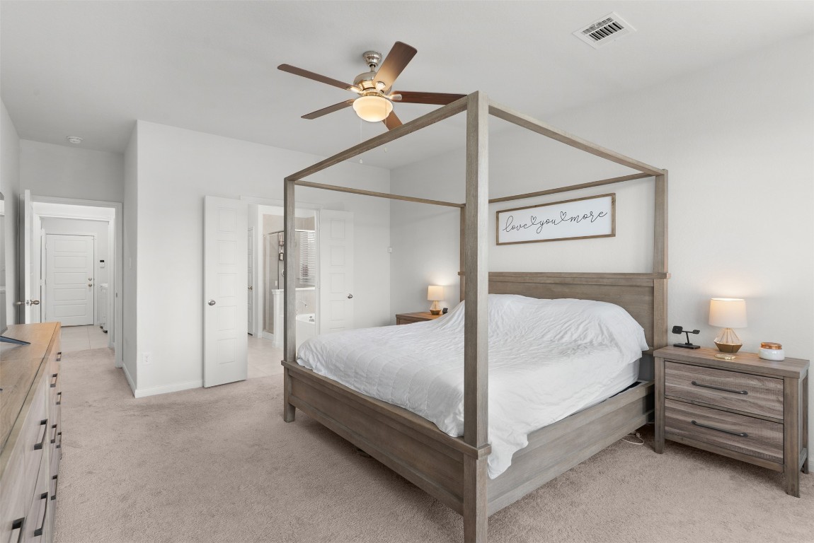 915 Blue Violet, New Braunfels, TX, 78130 | 7927010 | Realty Texas LLC