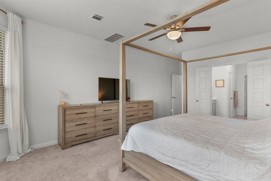 915 Blue Violet, New Braunfels, TX, 78130 | 7927010 | Realty Texas LLC