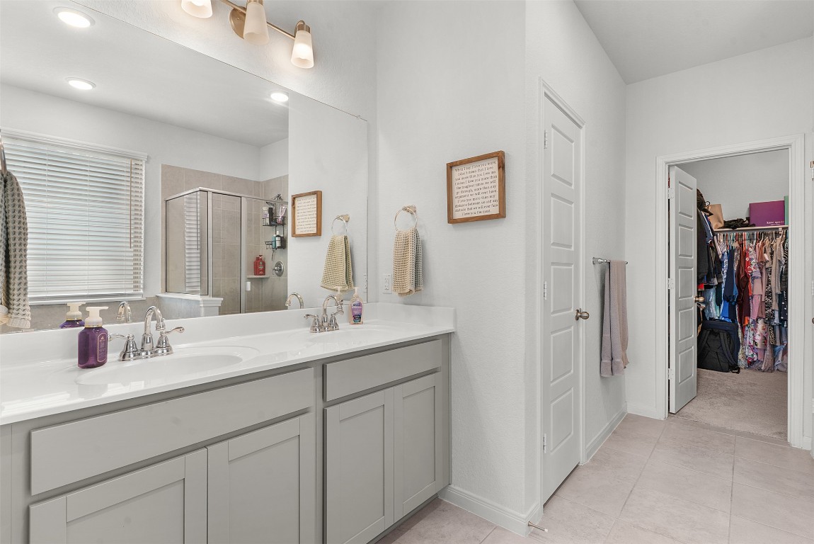 915 Blue Violet, New Braunfels, TX, 78130 | 7927010 | Realty Texas LLC
