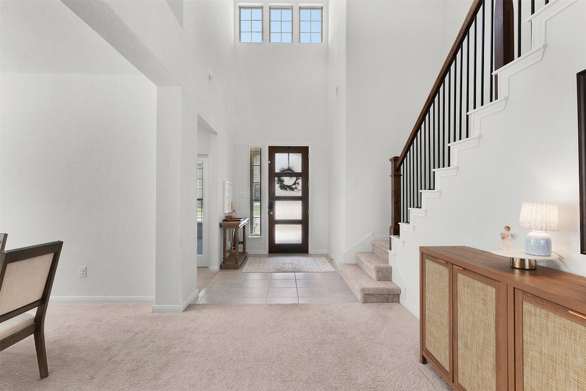 915 Blue Violet, New Braunfels, TX, 78130 | 7927010 | Realty Texas LLC