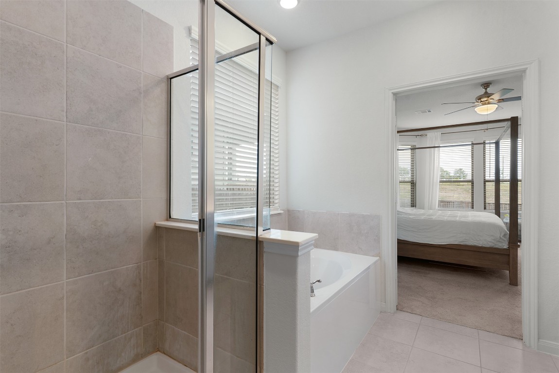 915 Blue Violet, New Braunfels, TX, 78130 | 7927010 | Realty Texas LLC